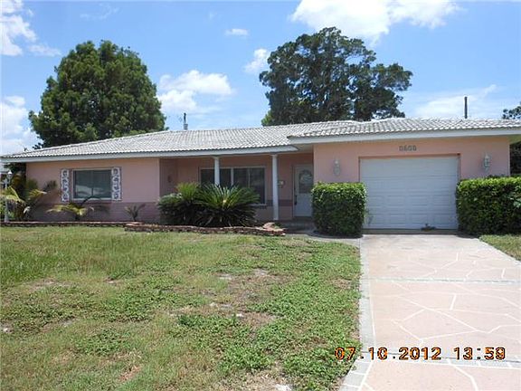 2nd image of 3830 20th Ave N