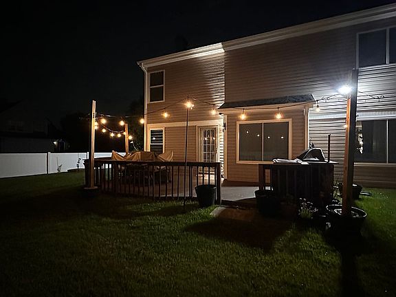 3rd image of 1428 Brahms Ct