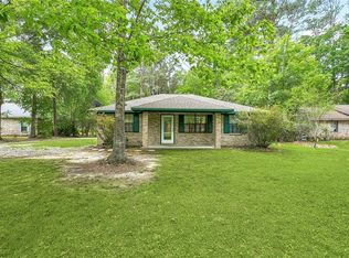 1530 Highway 1088, Mandeville, LA 70448