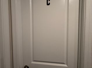 4104 Riverside Dr #C, Chesapeake, VA 23321