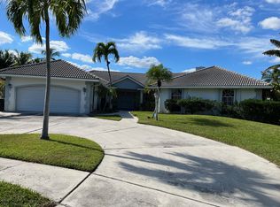 651 SW 15th St, Boca Raton, FL 33486