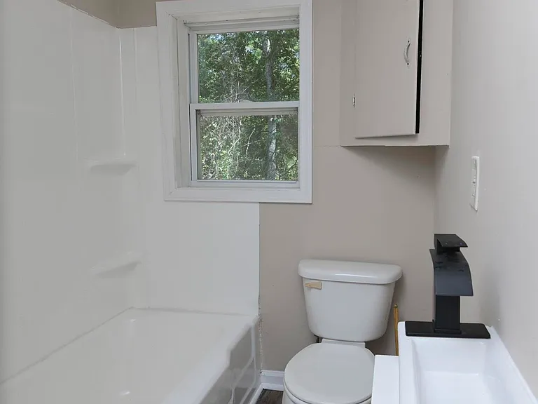 477 Bush Berry Rd — Photo 21