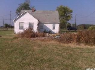 4021 N State Route 2, Oak Harbor, OH 43449