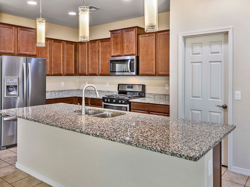 1st image of 12038 N Raphael Way