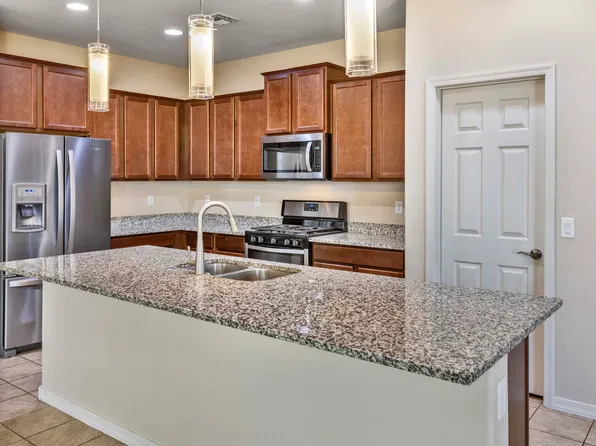 12038 N Raphael Way, Tucson, AZ 85742