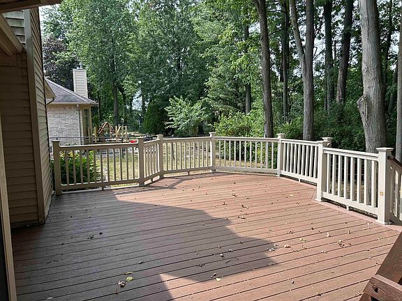2nd image of 37515 Hanson Dr