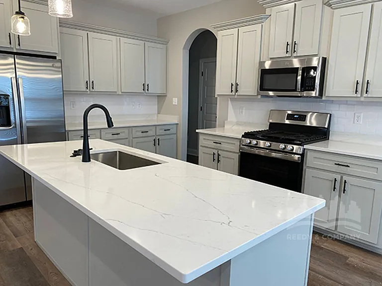 565 Beau View Way — Photo 6
