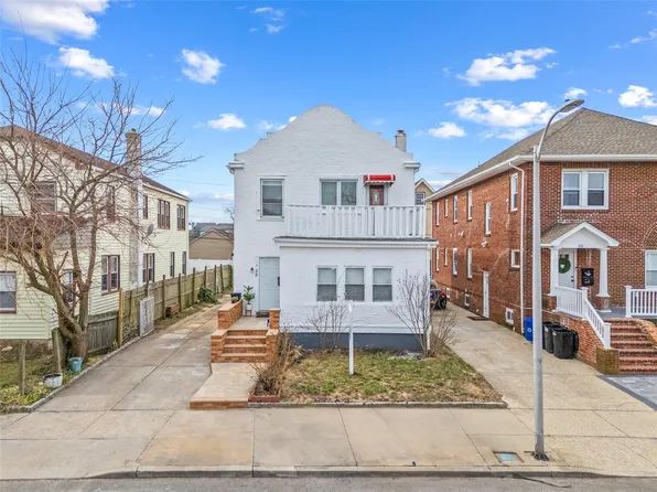 36 E Fulton Street, Long Beach, NY 11561