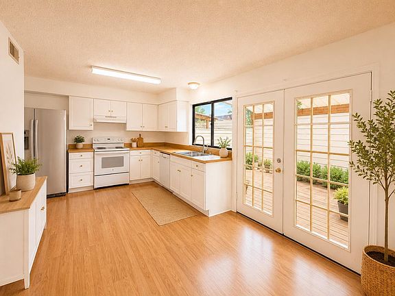 4th image of 10344 Cook Rd #344