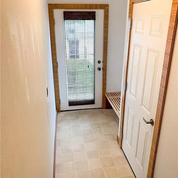 3202 SW Sharmin Ln — Photo 5