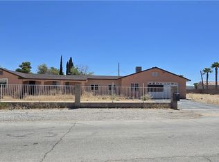 5785 W Russell Rd, Las Vegas, NV 89118