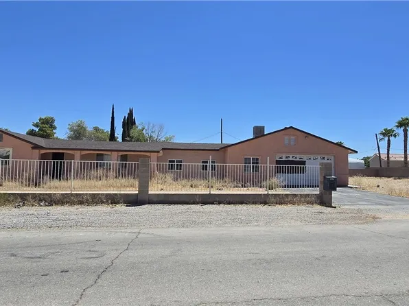 5785 W Russell Rd, Las Vegas, NV 89118