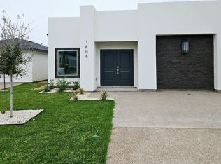 1608 Lomas Del Sur Blvd, Laredo, TX 78046