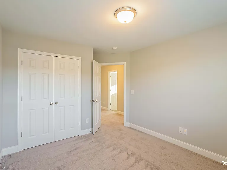 293 Cloverbrook Way — Photo 10