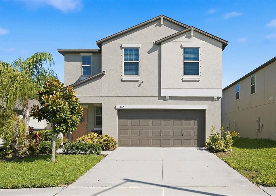1st image of 6139 APPLE SNAIL AVENUE
