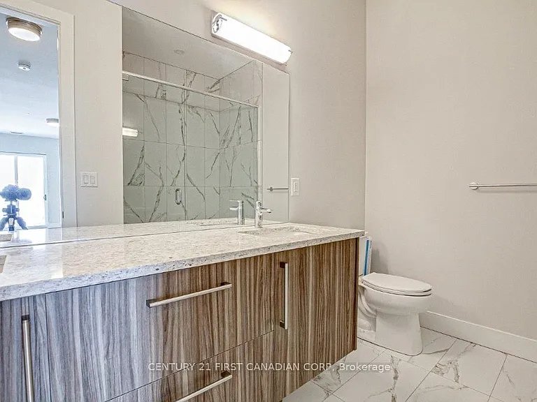 1696 Fiddlehead Pl #305 — Photo 12