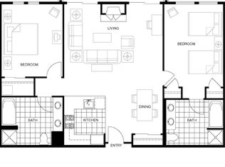 1995 Olympic Valley Rd #1-402, Olympic Valley, CA 96146