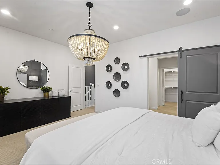 2941 W Lincoln Ave #3 — Photo 26