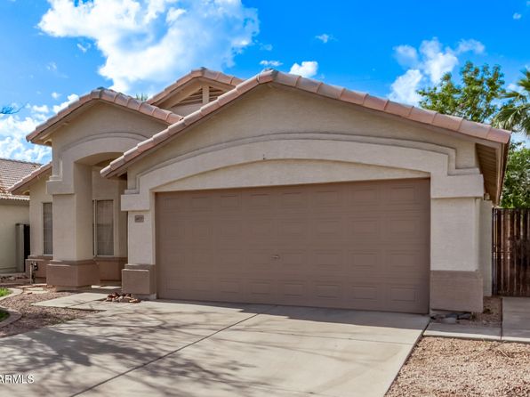 1077 W Laurel Ave