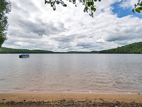 3rd image of 1070 Grass Lake Rd