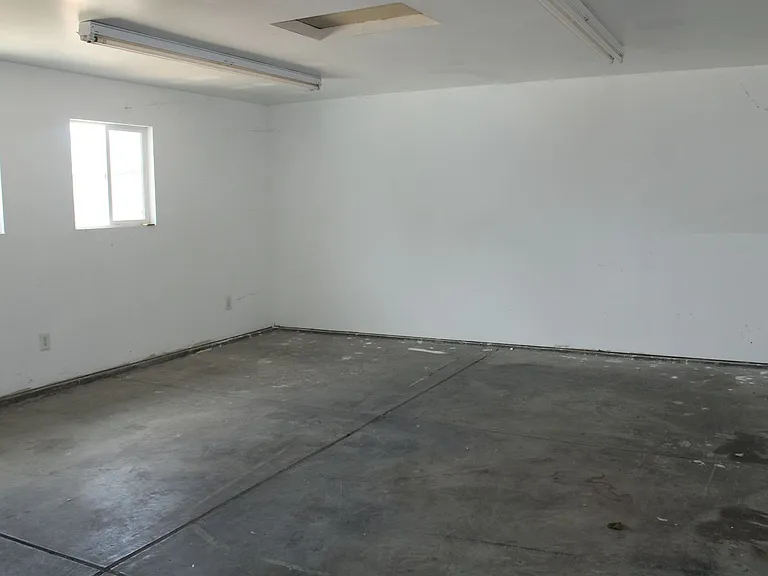17 Lorraine Ave — Photo 21
