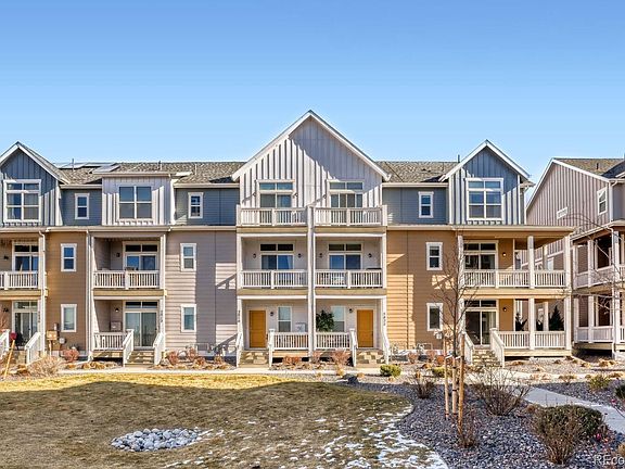 3rd image of 2826 S Fox Court