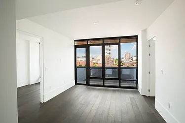 Rented by Bold New York