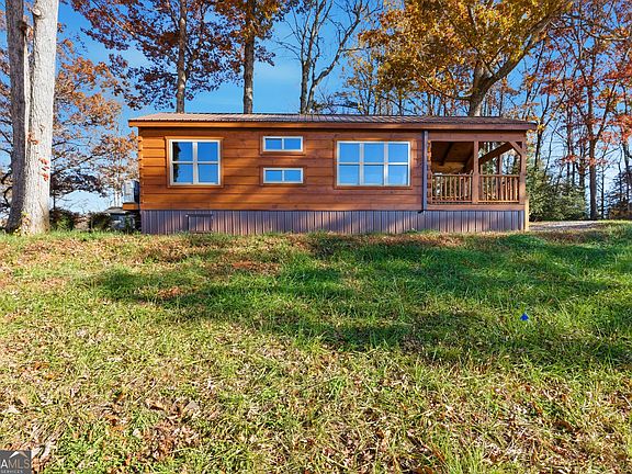 5th image of 527 Saunders Rd Lot 14