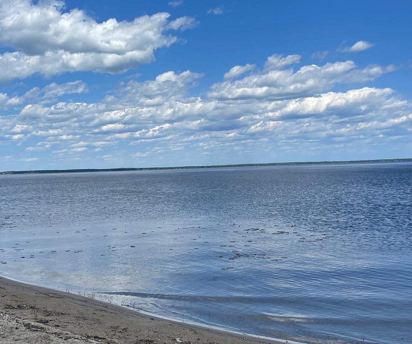 9102 W Houghton Lake Dr, Houghton Lake, MI 48629 Zillow