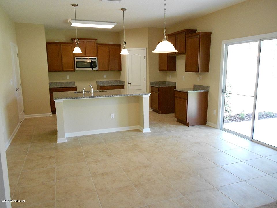 2nd image of 4680 CAMP CREEK Lane #81
