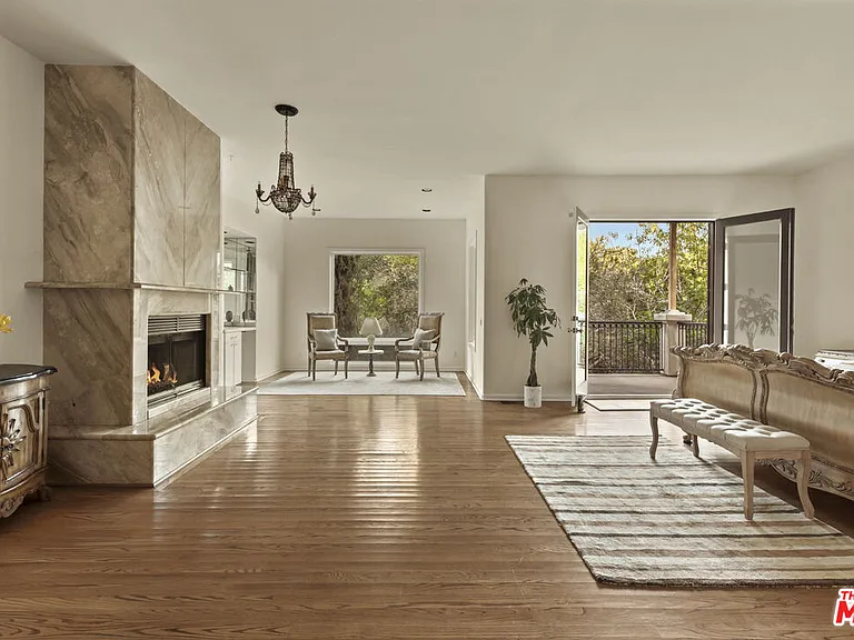 3780 1/2 Multiview Dr — Photo 30