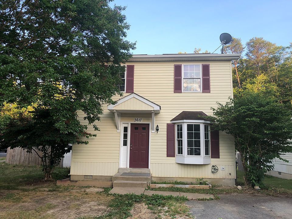1st image of 3617 Dewey Ct