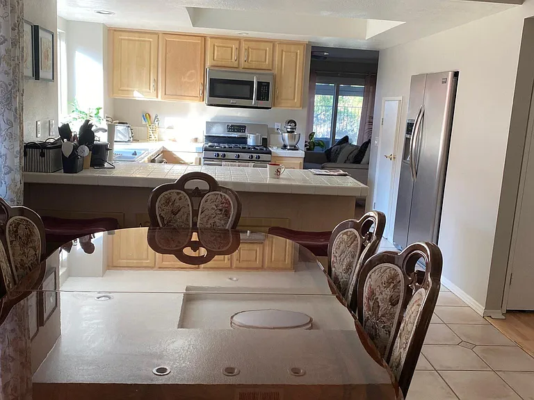 Wildwind Rd — Photo 6