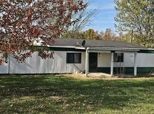 975 Barnett Ln, Springfield, KY 40069