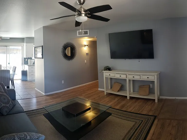 3026 N 40th St #14 — Photo 11
