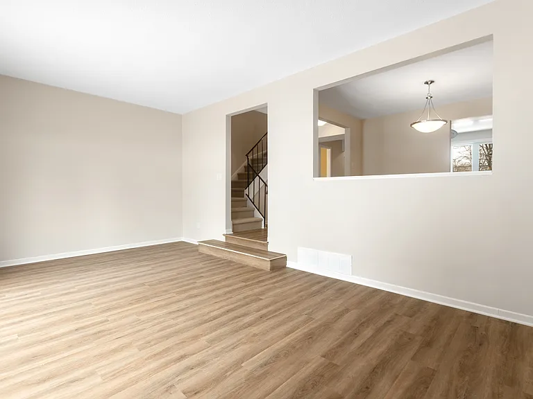 2190 Halifax Dr #14 — Photo 3