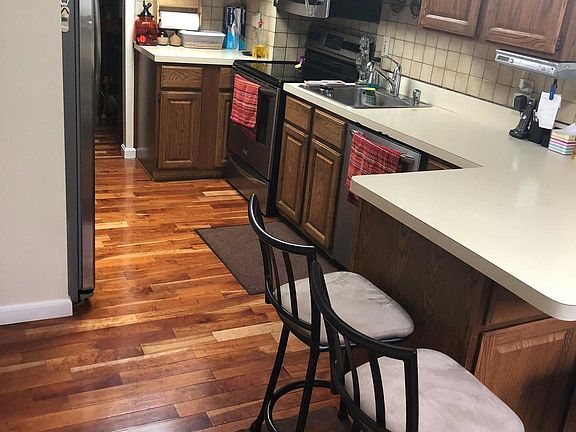 2nd image of 12738 Rolling Brook Dr