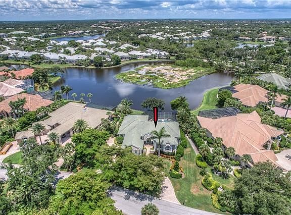 5th image of 27261 Ibis Cove Ct