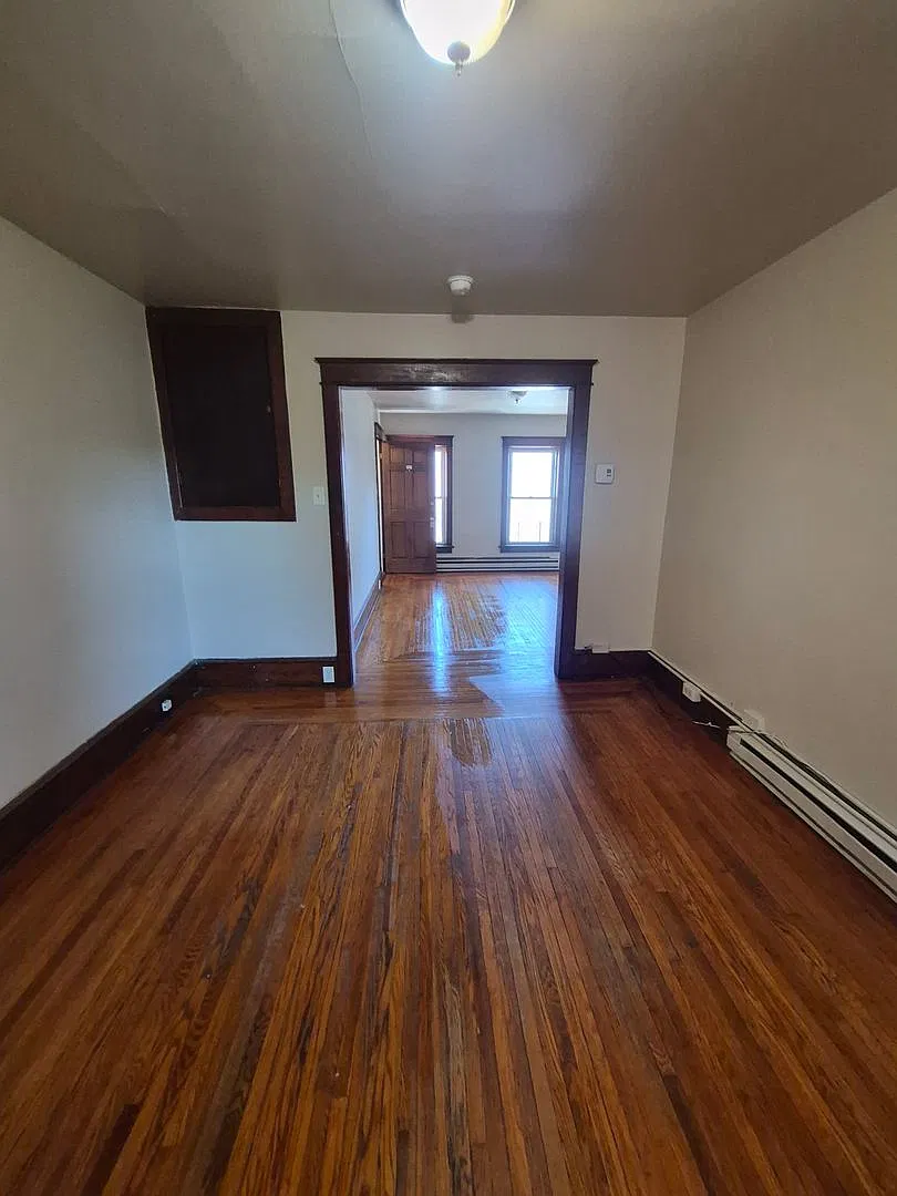 Lenape Apartments — Photo 3