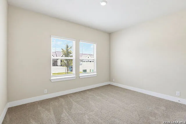 21223 Cobbles Loop — Photo 22