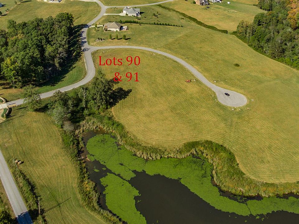 1st image of 0 Whitson Lane Lots 90 #91-lot 90&91