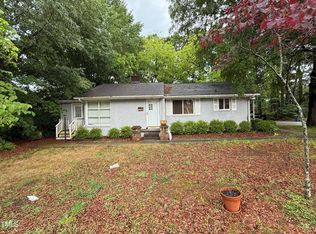 200 Walnut St, Cary, NC 27511