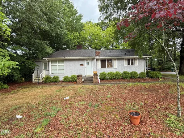 200 Walnut St, Cary, NC 27511