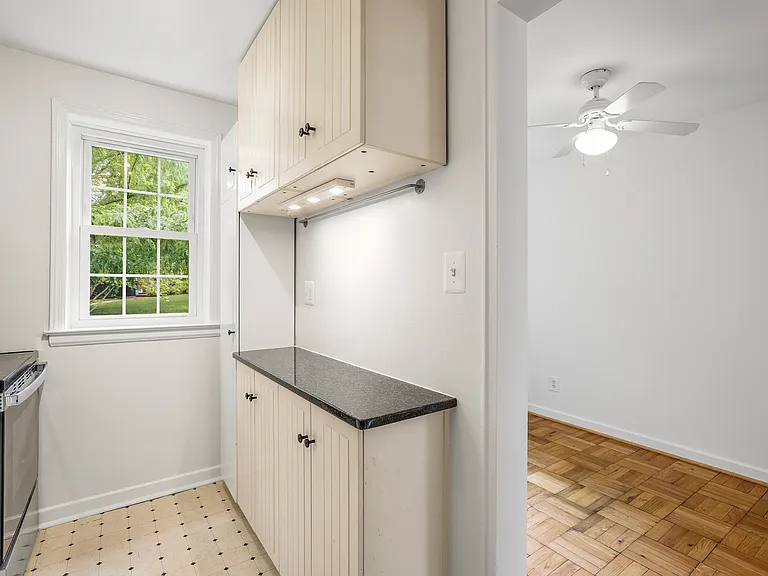 2202 Colston Dr #102 — Photo 10