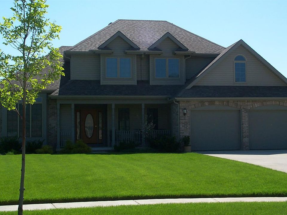 1st image of 4543 Blystone Valley Dr