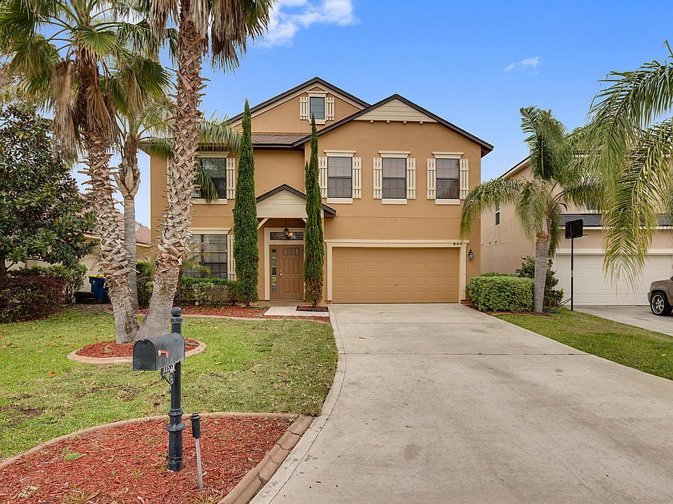 1st image of 13535 Devan Lee Dr E
