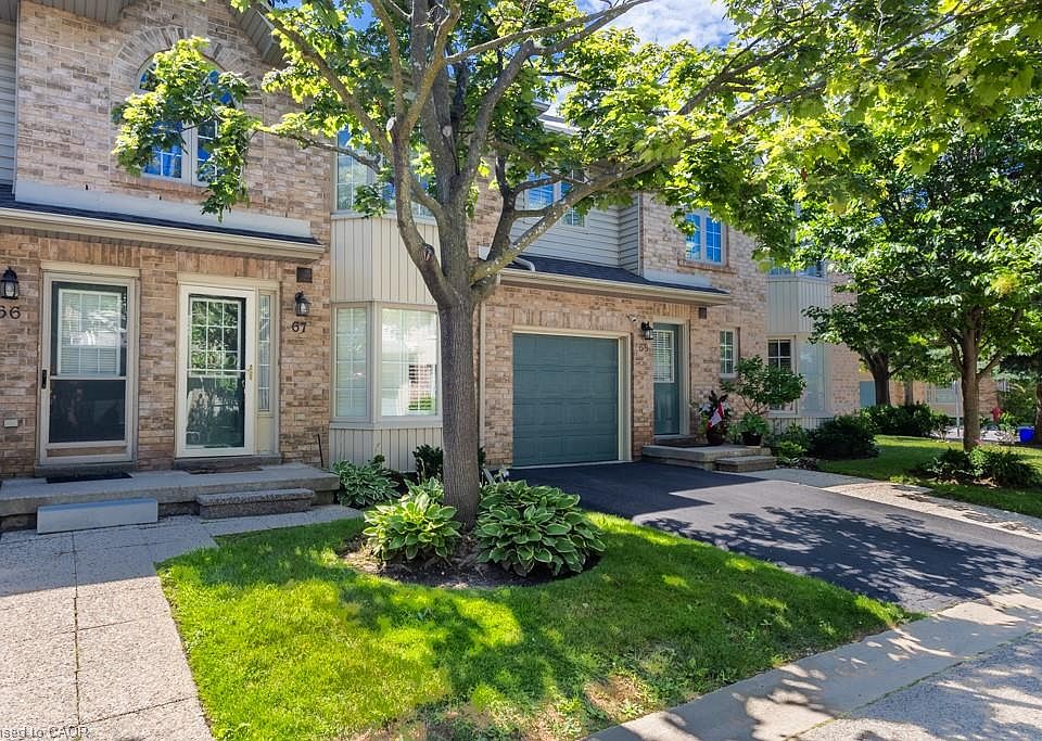 1st image of 3333 New St #67