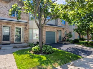3333 New St #67, Burlington, ON L7N 1N1
