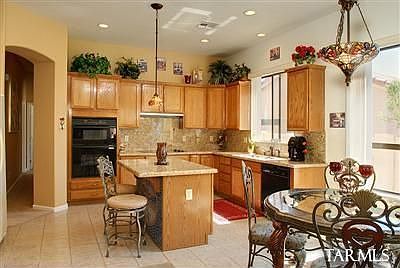 3rd image of 63370 E Desert Peak Dr