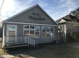 2640 N Highway 190 #C, Covington, LA 70433